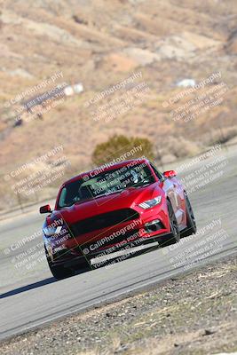 media/Jan-21-2023-Speed Ventures (Sat) [[1a98287468]]/5-Purple/session 2 skid pad/